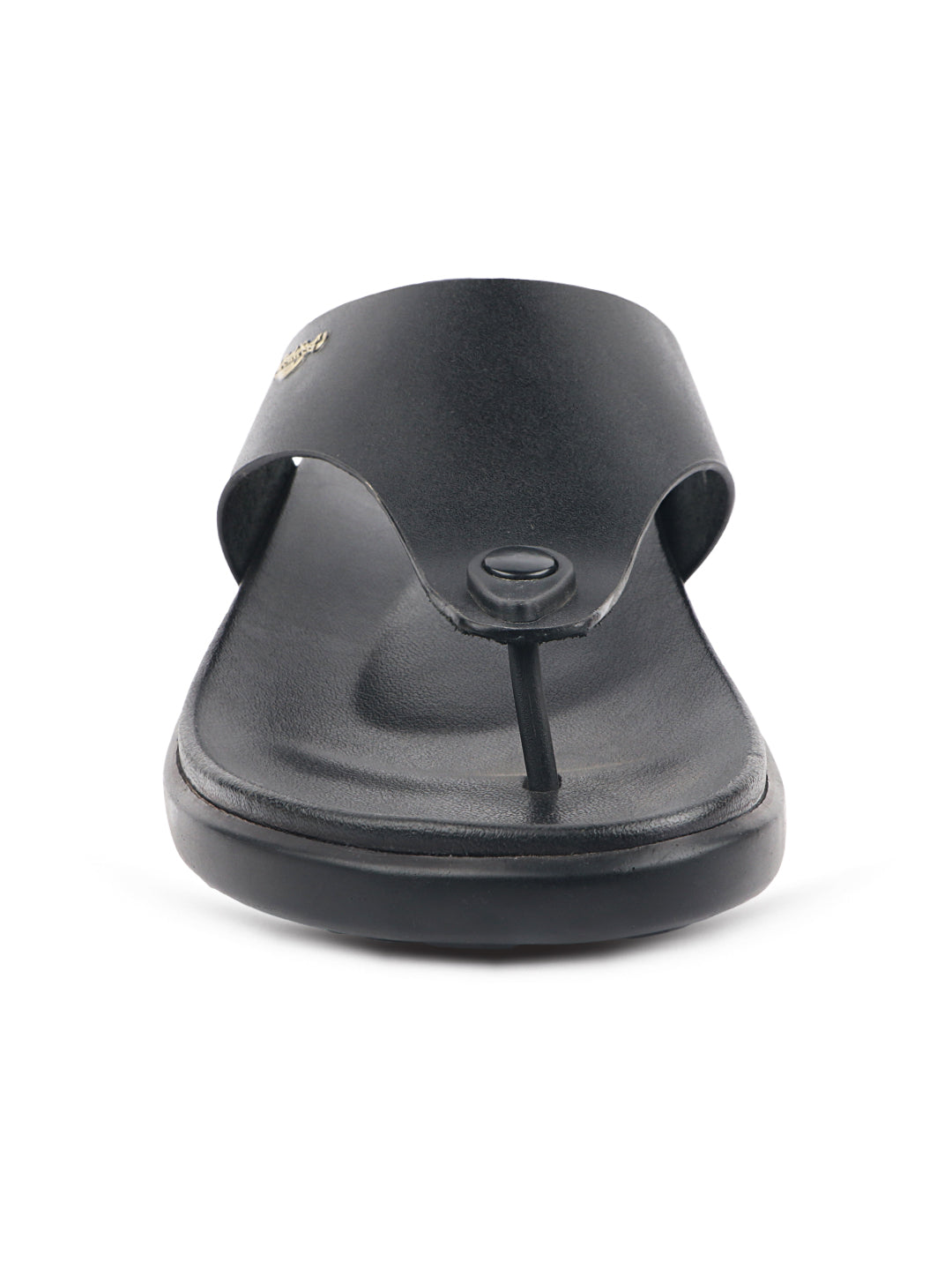 Medifeet Diabetic Slippers With Arch Support & Anti Skid || Comfortable & Cushion Slippers For Men's